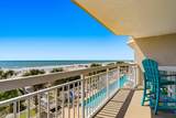 1625 Ocean Blvd. - Photo 6