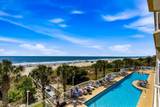 1625 Ocean Blvd. - Photo 7