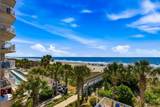 1625 Ocean Blvd. - Photo 8