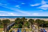 1625 Ocean Blvd. - Photo 9