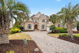 605 Sea Island Way - Photo 1