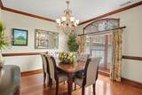605 Sea Island Way - Photo 10