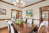 605 Sea Island Way - Photo 11