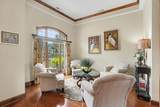 605 Sea Island Way - Photo 12