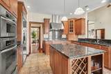 605 Sea Island Way - Photo 14