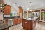 605 Sea Island Way - Photo 15
