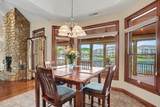 605 Sea Island Way - Photo 16