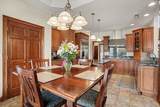 605 Sea Island Way - Photo 17