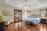 605 Sea Island Way - Photo 18