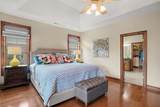 605 Sea Island Way - Photo 19