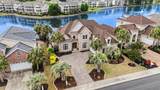 605 Sea Island Way - Photo 2