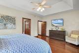 605 Sea Island Way - Photo 20