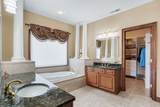 605 Sea Island Way - Photo 21