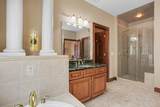 605 Sea Island Way - Photo 22