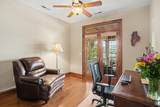 605 Sea Island Way - Photo 23