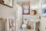 605 Sea Island Way - Photo 25