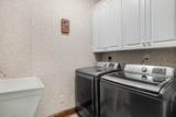 605 Sea Island Way - Photo 26