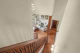 605 Sea Island Way - Photo 27