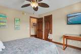 605 Sea Island Way - Photo 29
