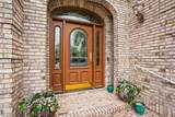 605 Sea Island Way - Photo 3