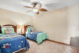 605 Sea Island Way - Photo 30