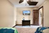 605 Sea Island Way - Photo 31