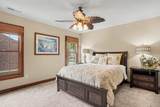 605 Sea Island Way - Photo 32