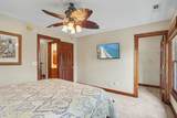 605 Sea Island Way - Photo 33