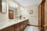 605 Sea Island Way - Photo 34