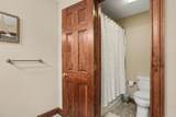 605 Sea Island Way - Photo 35