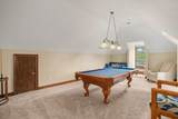 605 Sea Island Way - Photo 36
