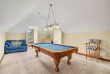 605 Sea Island Way - Photo 37