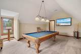 605 Sea Island Way - Photo 38