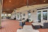 605 Sea Island Way - Photo 39