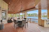 605 Sea Island Way - Photo 40