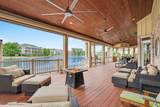605 Sea Island Way - Photo 41
