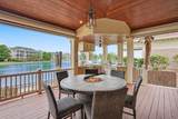 605 Sea Island Way - Photo 42