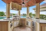 605 Sea Island Way - Photo 43