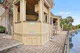 605 Sea Island Way - Photo 44