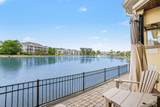 605 Sea Island Way - Photo 45