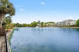 605 Sea Island Way - Photo 46