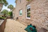 605 Sea Island Way - Photo 47