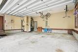 605 Sea Island Way - Photo 48