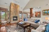 605 Sea Island Way - Photo 5