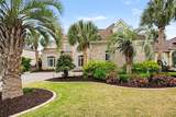 605 Sea Island Way - Photo 50
