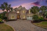 605 Sea Island Way - Photo 51
