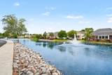 605 Sea Island Way - Photo 52