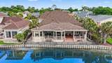 605 Sea Island Way - Photo 53