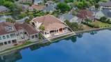 605 Sea Island Way - Photo 54