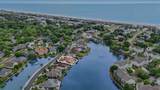 605 Sea Island Way - Photo 55